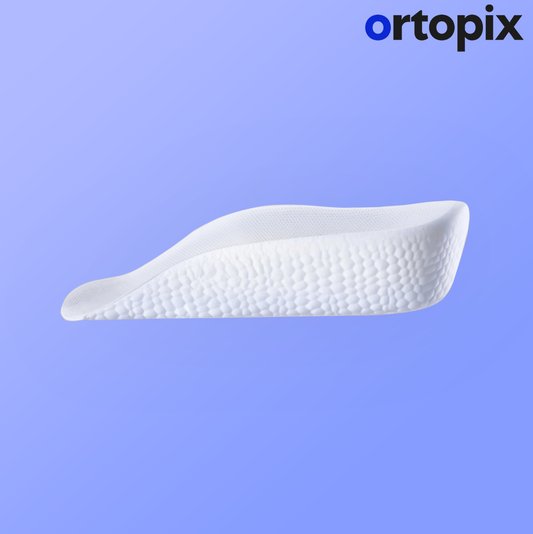 OrthoBoost Support Lifts