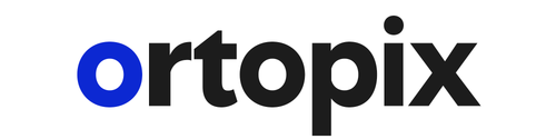 Ortopix